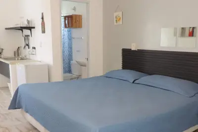 Image de RÉSIDENCE 69, Studio 69-16