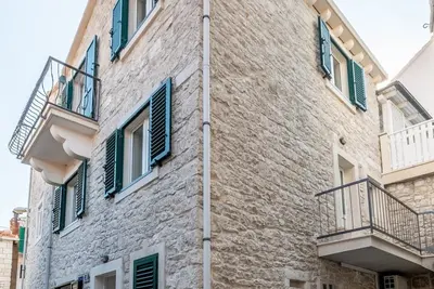 Image de Apartments Sonja - Appartement Studio (St)