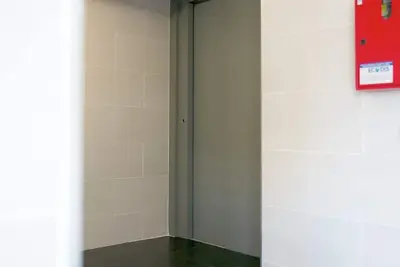 Image de Studio à Pirae pour deux adultes et 2 enfants