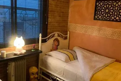 Image de Trés bel appartement F3  tout confort.