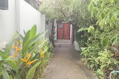 Village Studio St 1, à 1, 5 km de: Bangtao Beach