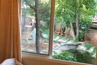 Image de Xyz Guest House - Suite familiale