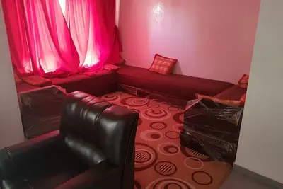 Image de Appartement a louer sur Agadir