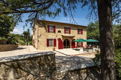 Image de Tenuta di Macericca 10, Emma Villas