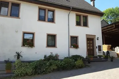 Image de Apartment Marquardt - Appartement moderne dans un cadre historique