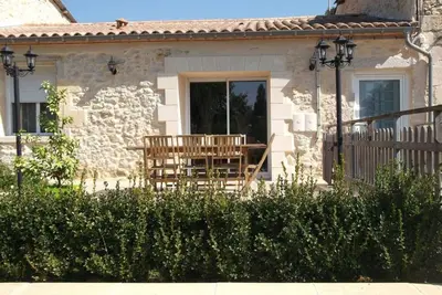 Image de Gite Du Petit Ruisseau