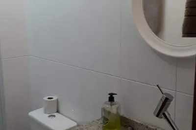 Image de Appartement luxueux dans quartier calme