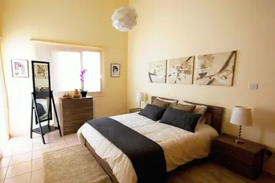 Image de hébergement de vacances