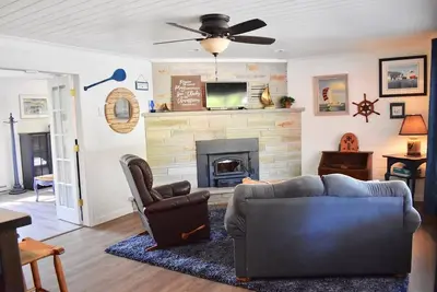 Image de Escapade romantique pour 2 Avec tout le charme et le confort pour une escapade inoubliable