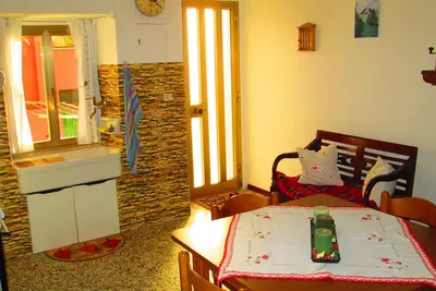 Image de Appartement \"La casa dei nonni\"