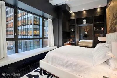 Image de Appartement de luxe unique à New York disponible pour les locations mensuelles