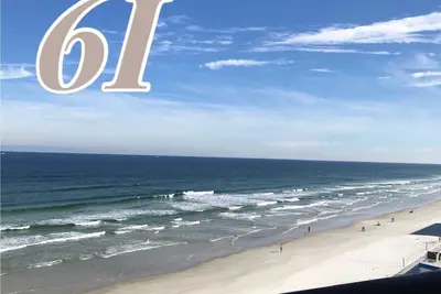 Image de ÉVASION Parfaite À La Plage! Direct Oceanfront 2\/2, vues spectaculaires! Sandpoint6I