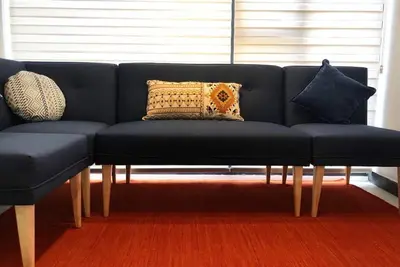 Image de Frida et Diego loft