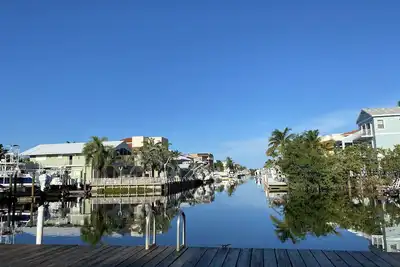 Image de Key Largo Paradise - Belle maison de ville Key Largo Oceanside