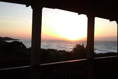 Image de Presque sur la plage
