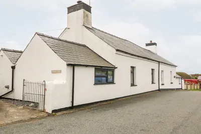Image de Tyddyn Serri, Rhosneigr