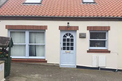 Image de Cottage Swales, contemplation tranquille