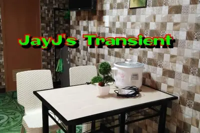 Image de Appartement avec WiFi et grand garage spacieux