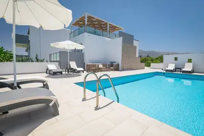 Image de Asteria Pearl Villa 2
