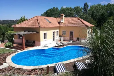 Image de ** Sintra Cosme Vh's **