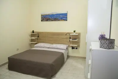 Image de Angelo's House maison de vacances