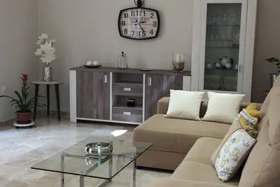 Image de Appartement San Pedro au coeur de Cadix