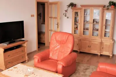 Image de Horní Adršpach by Interhome