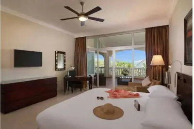 Image de 2br Presidential Suites By Lifestyle Puerto Plata