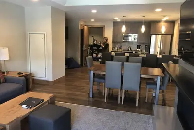 Image de Un Chambre Master Breckenridge