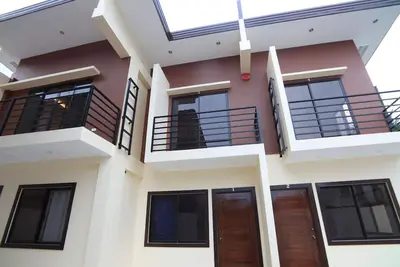 Image de Completado Apartment - Votre maison loin de chez vous.
