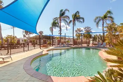 Image de Gateway Lifestyle Birubi Beach