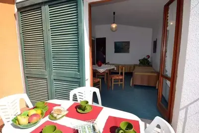 Image de Calanchiole