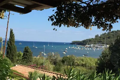 Image de Il Portolano