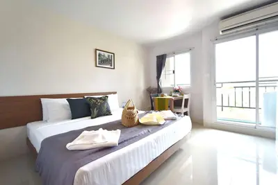 Image de Ascella Sukhumvit 38