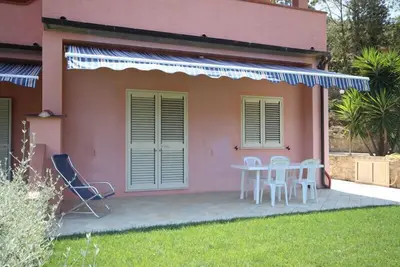 Image de Casa Serena