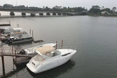 Image de Riverside Resort Villas