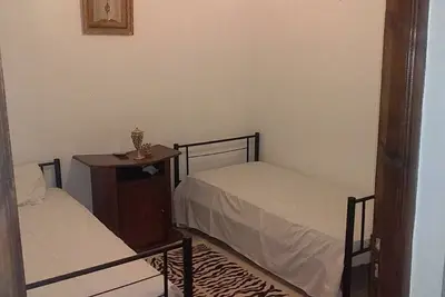 Image de Maison  coeur du village sidi rbat
