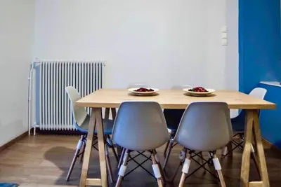 Image de Acropol K + A, Centre-Ville