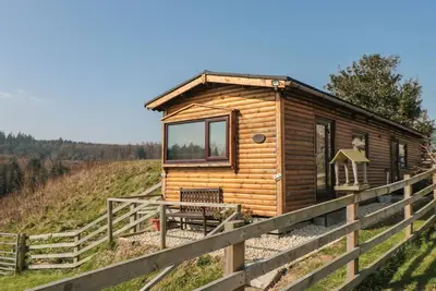 Image de Cabine Vue Château, Cloughton