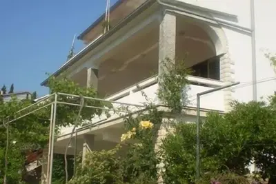 Image de Chambre dans Palit avec Balcon, Climatisation, Wifi (4603-2)