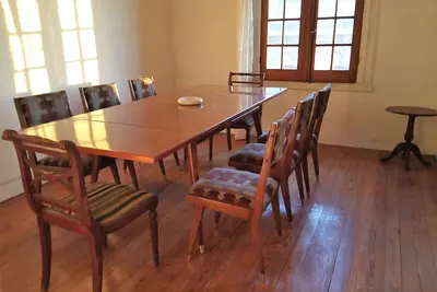 Image de Spacieux appartement lumineux et unique
