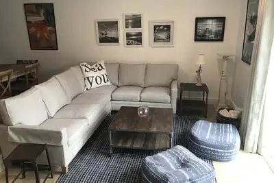 Image de Nouvelle liste de maisons de ville de 3 chambres à coucher dans les villas de Bethany West!