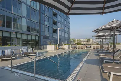 Image de Level Chicago – Old Town