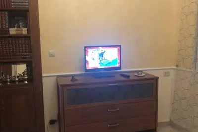 Image de maison individuelle Ă orosei