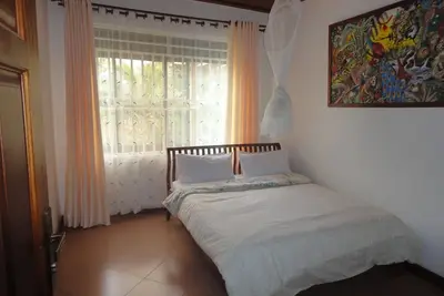 Image de Superbe villa près de Muyenga \/ centre-ville de Kampala