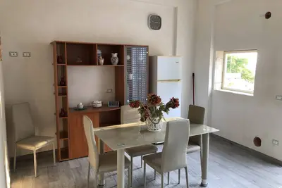 Image de Appartement indépendant