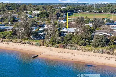 Image de 8 Broadwater Court, Cowes