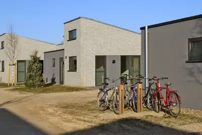 Image de Maison confortable à Lembruch/Dümmer.