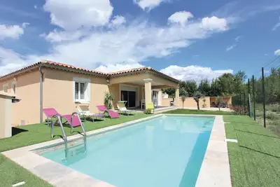 Image de Superbe maison à Monteux