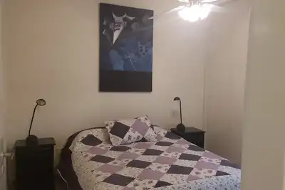 Image de Posada Blanca Location